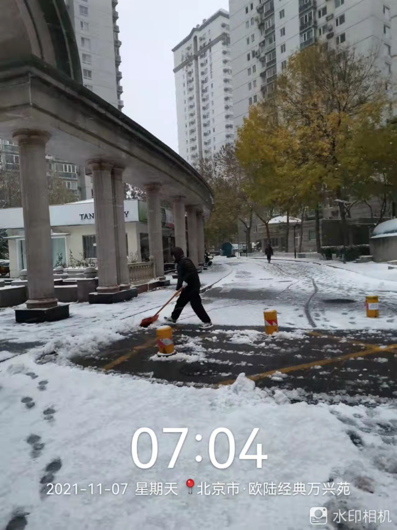 468E429E0149CD851D08E0579526194E.png 468E429E0149CD851D08E0579526194E.png