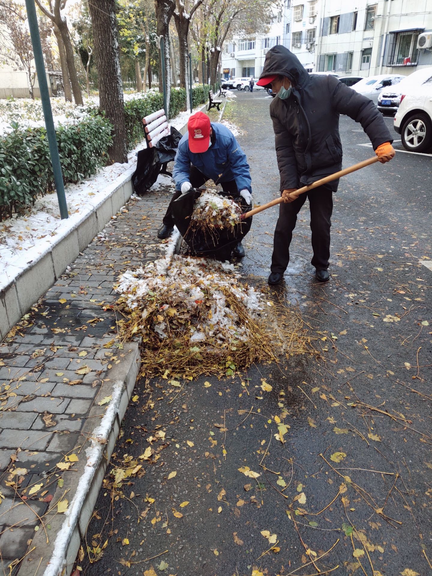 5ae23aae73559d053f7cf75d34733d8.jpg 5ae23aae73559d053f7cf75d34733d8.jpg