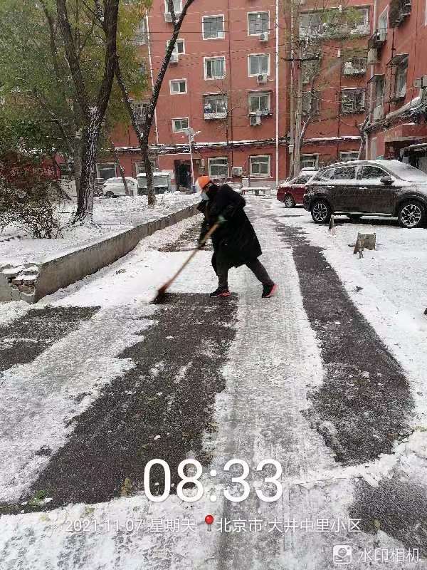 aad87268c10f601775713ad6bb17c3b.jpg aad87268c10f601775713ad6bb17c3b.jpg