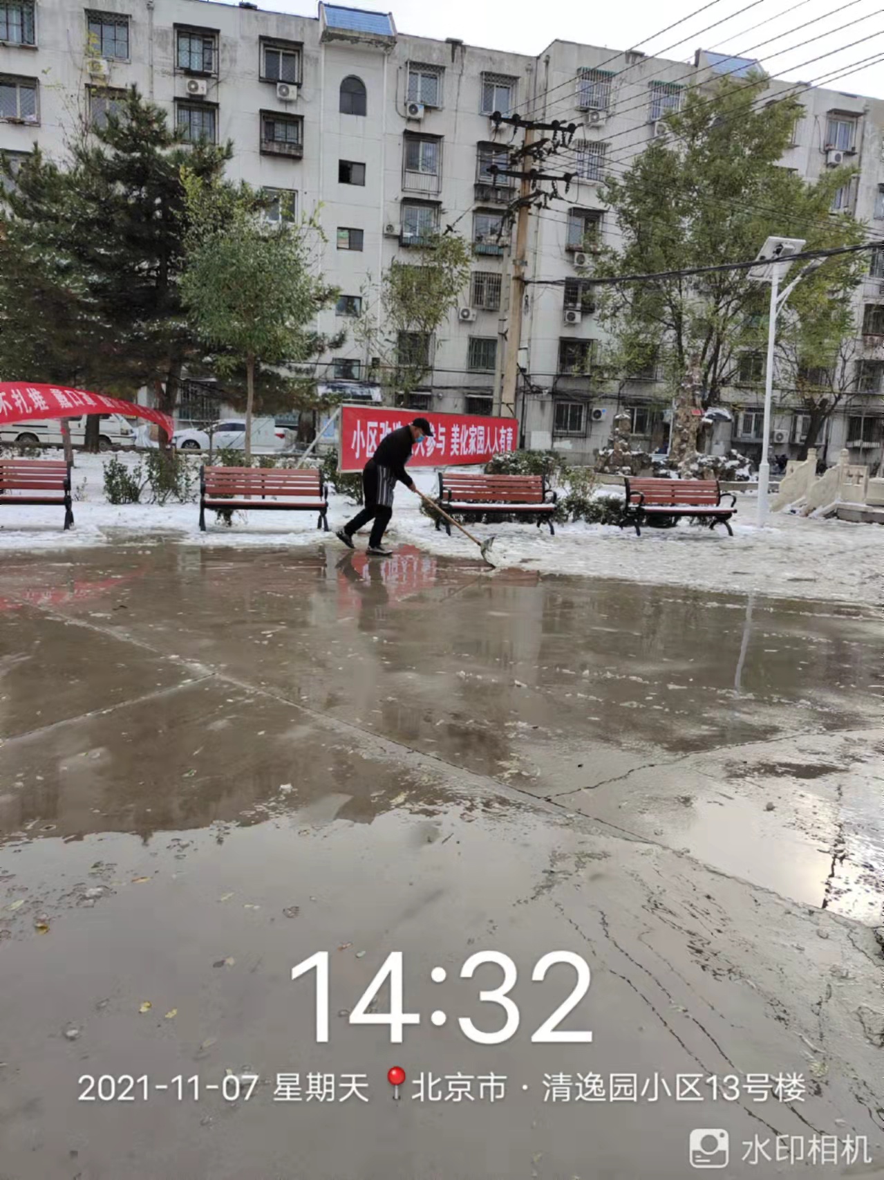 cabba2ea996dfc296f6b70b0632ac70.jpg cabba2ea996dfc296f6b70b0632ac70.jpg