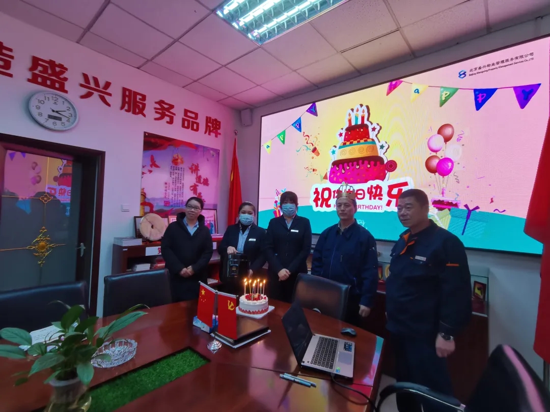 920ef1c6accdbdc2d3cf1962399b4529-sz_3268307.webp.jpg 920ef1c6accdbdc2d3cf1962399b4529-sz_3268307.webp.jpg