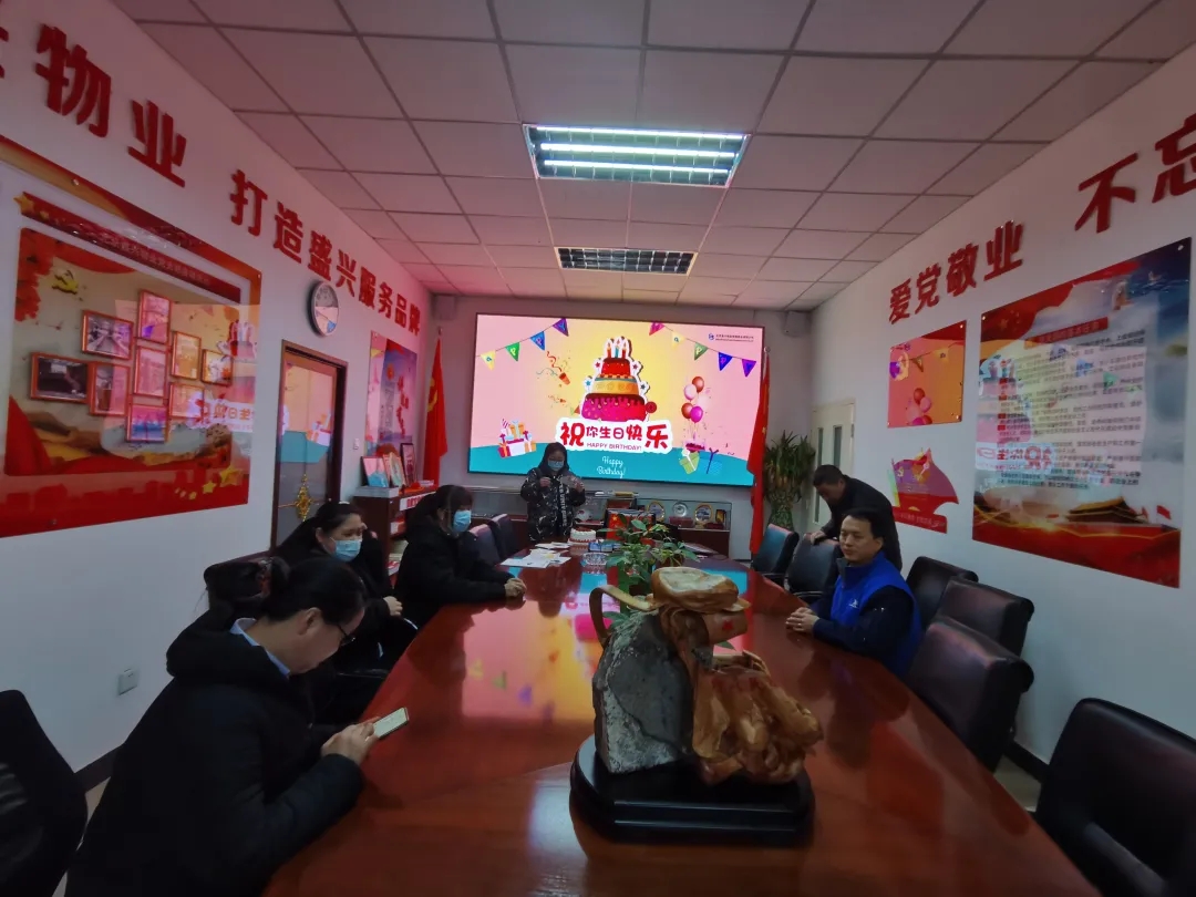 fa1ee88ca6859a0030d07a10c11ff424-sz_2745399.webp.jpg fa1ee88ca6859a0030d07a10c11ff424-sz_2745399.webp.jpg