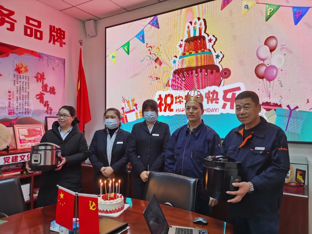 16855975cba03f617667800b6c73edcb-sz_4184342.webp.jpg 16855975cba03f617667800b6c73edcb-sz_4184342.webp.jpg