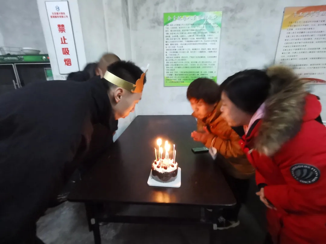 4.webp.jpg 4.webp.jpg