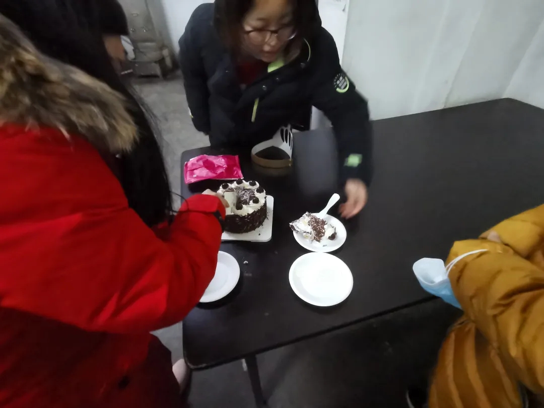 8.webp.jpg 8.webp.jpg