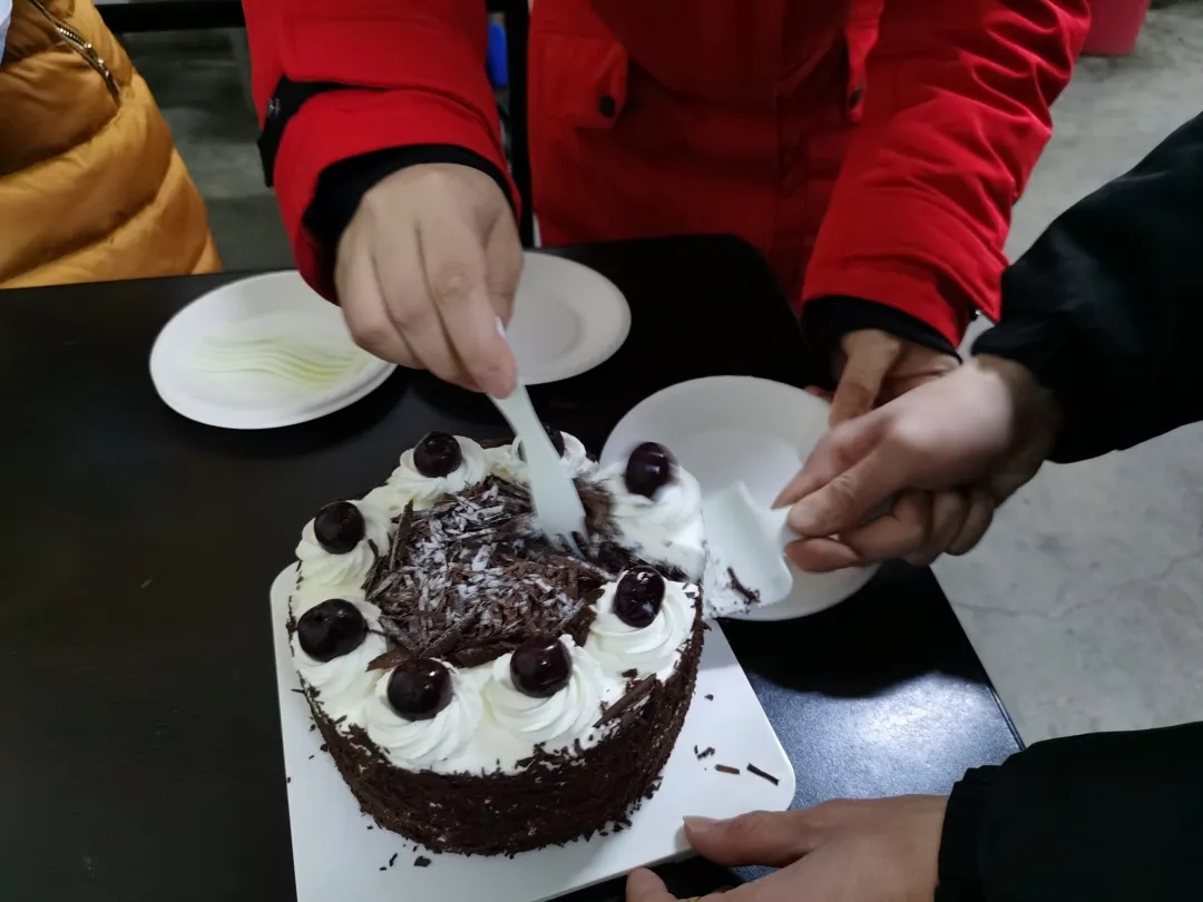 6.webp.jpg 6.webp.jpg