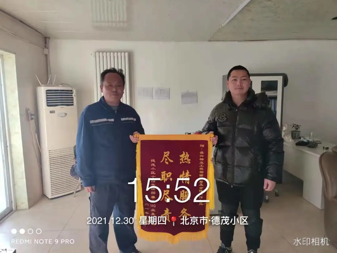 7.webp.jpg 7.webp.jpg