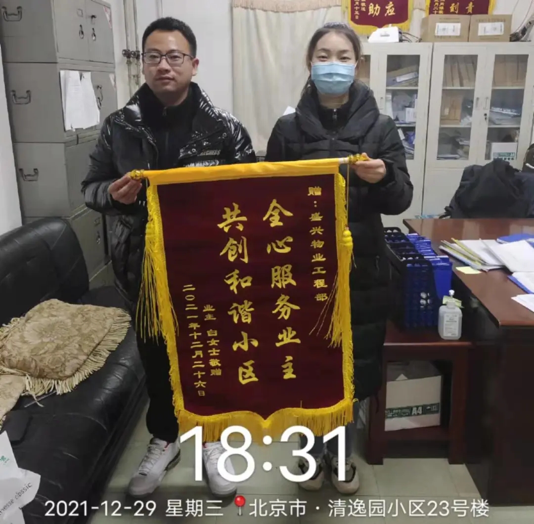 8.webp.jpg 8.webp.jpg