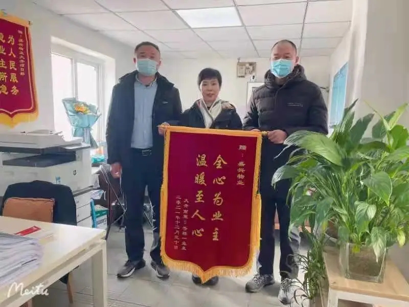 9.webp.jpg 9.webp.jpg