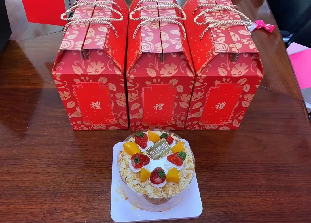 99a32ce6d195ac5c856d4364966ff967-sz_669032.webp.jpg 99a32ce6d195ac5c856d4364966ff967-sz_669032.webp.jpg