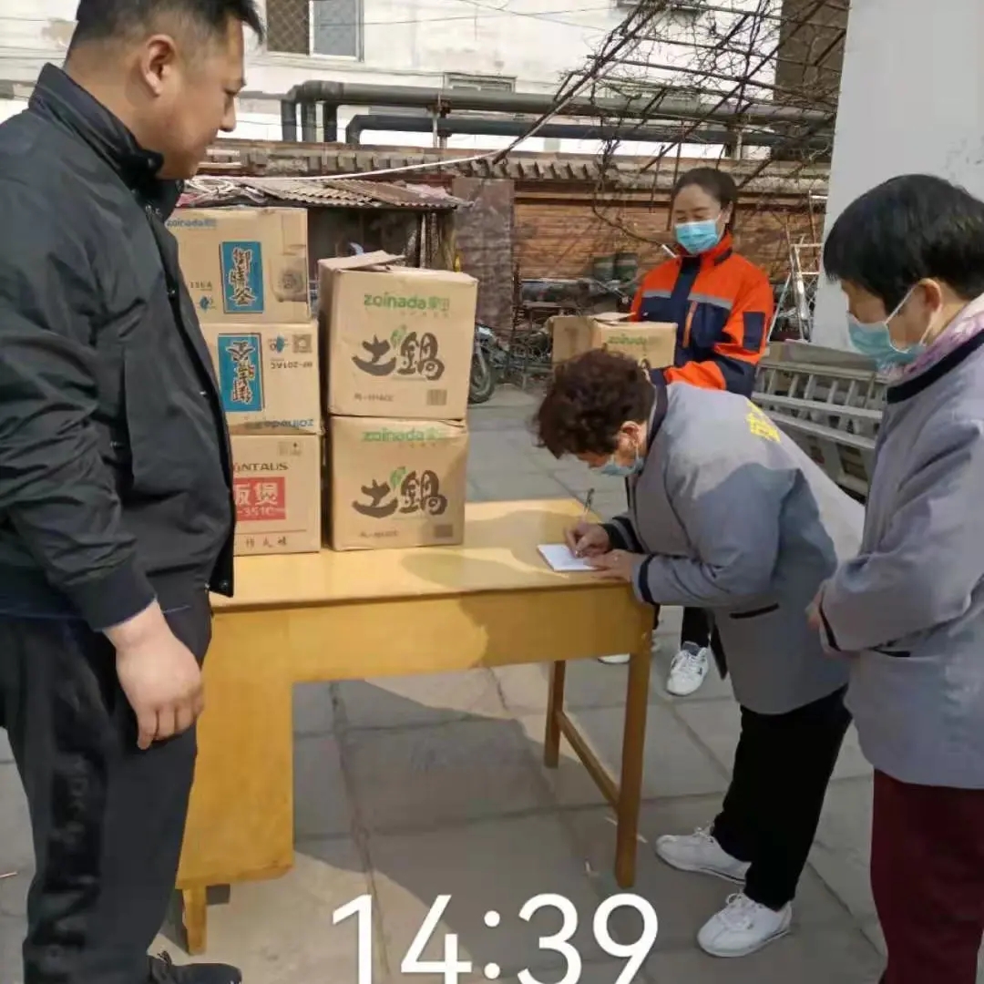 d31b24fbb5e9340cd6cf69c87ae2ea87-sz_161279.webp.jpg d31b24fbb5e9340cd6cf69c87ae2ea87-sz_161279.webp.jpg