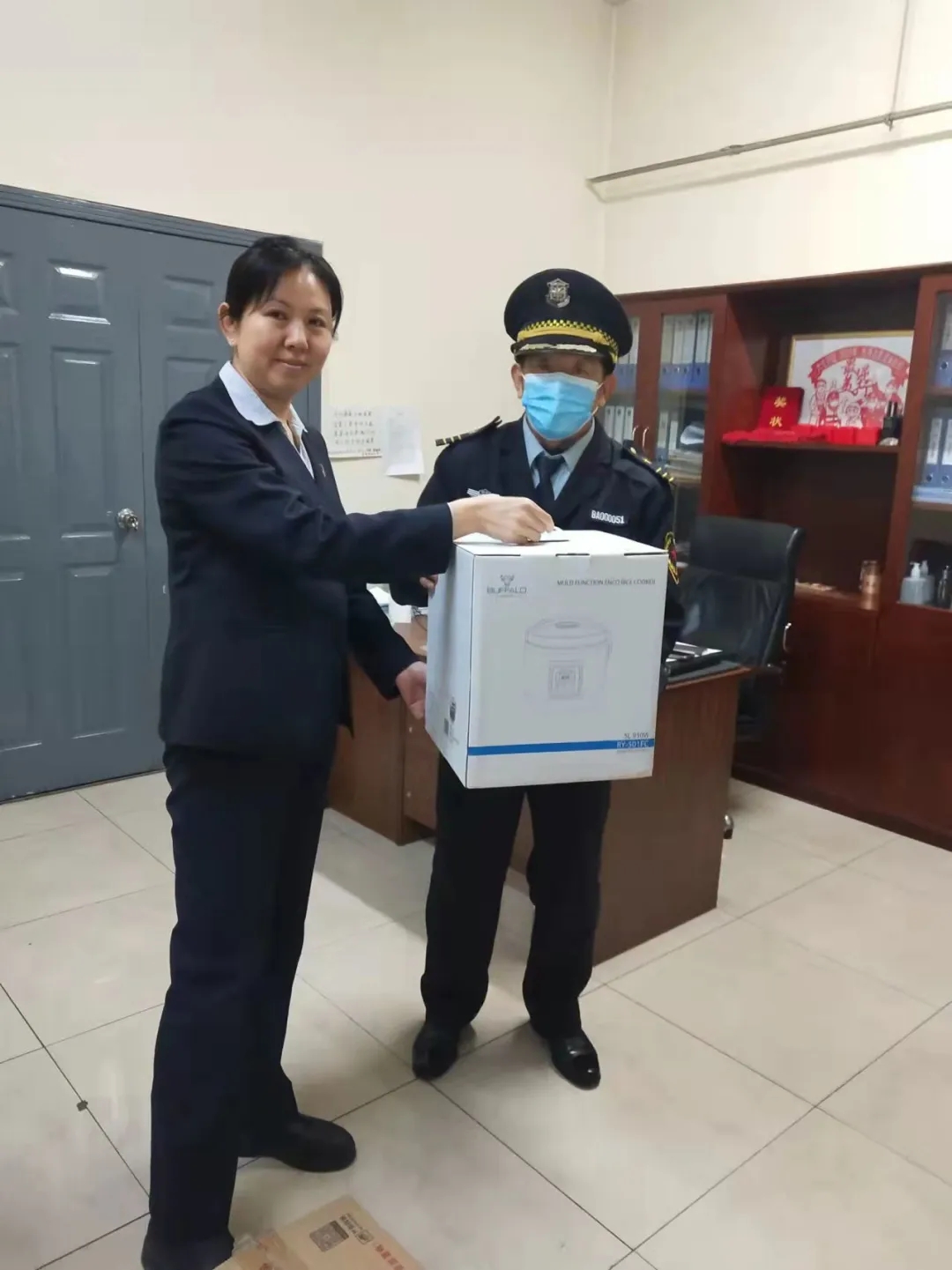 f91f9fafb887b5d11e73c12392be28ea-sz_134004.webp.jpg f91f9fafb887b5d11e73c12392be28ea-sz_134004.webp.jpg