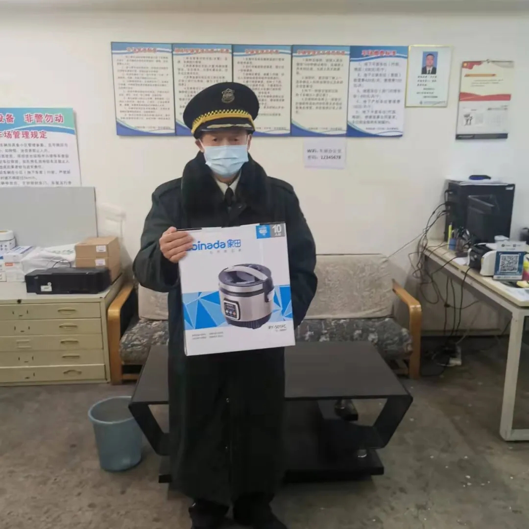 a7baad5841b81117acef006ffb371fd6-sz_1112905.webp.jpg a7baad5841b81117acef006ffb371fd6-sz_1112905.webp.jpg