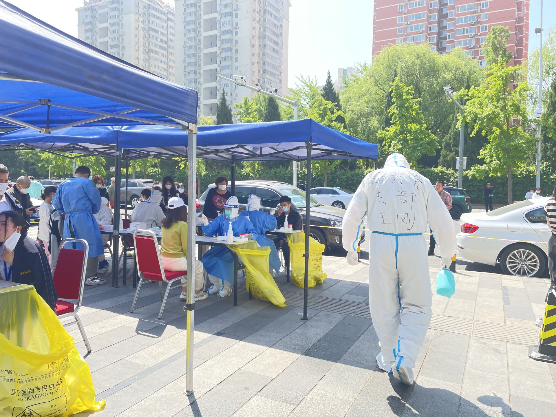 024143081a866989a6c015864ac4c40.jpg 1_202205111623032d5f0.jpg