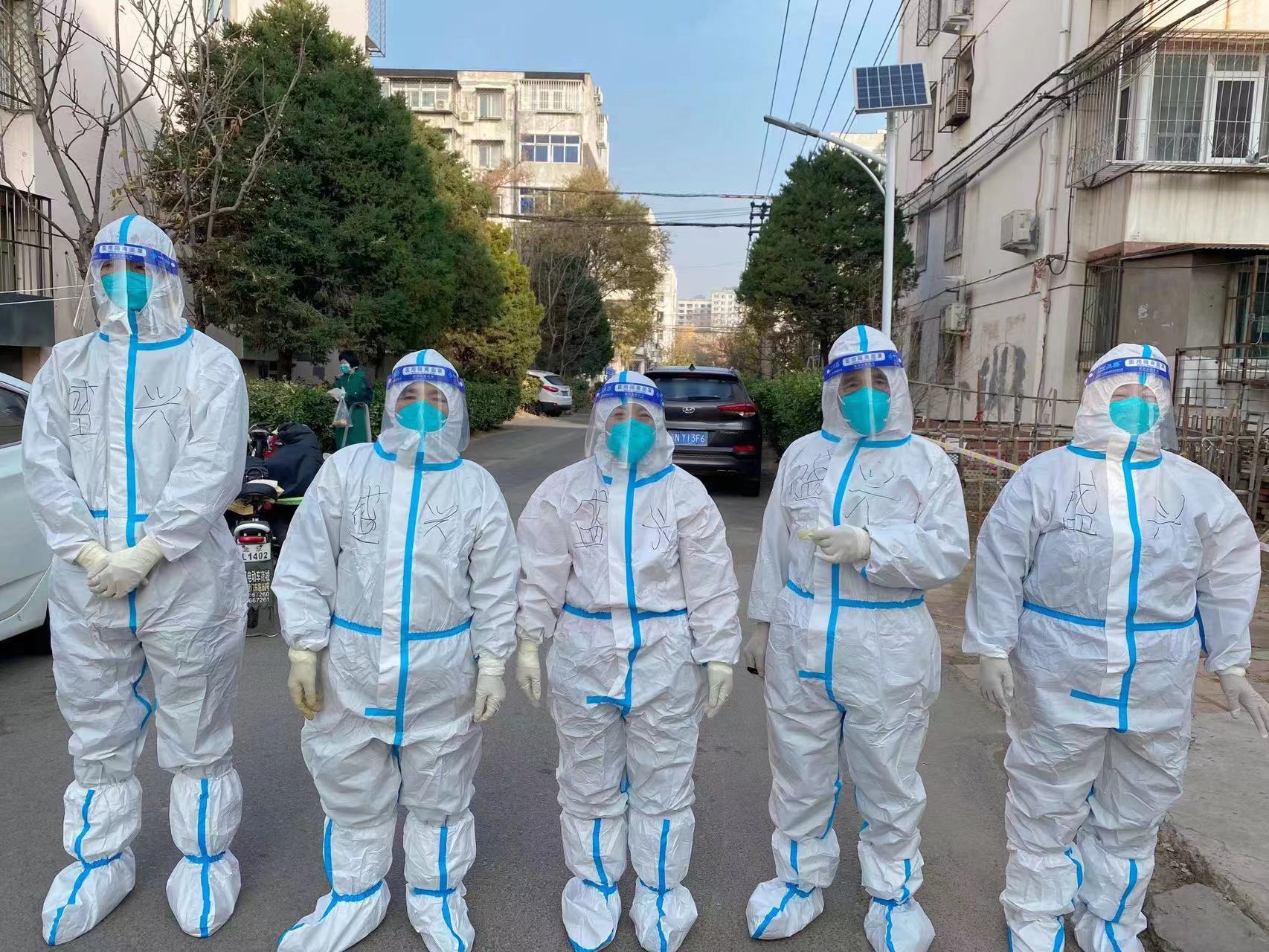 1_2022122111170567f20.jpg 1_2022122111170567f20.jpg