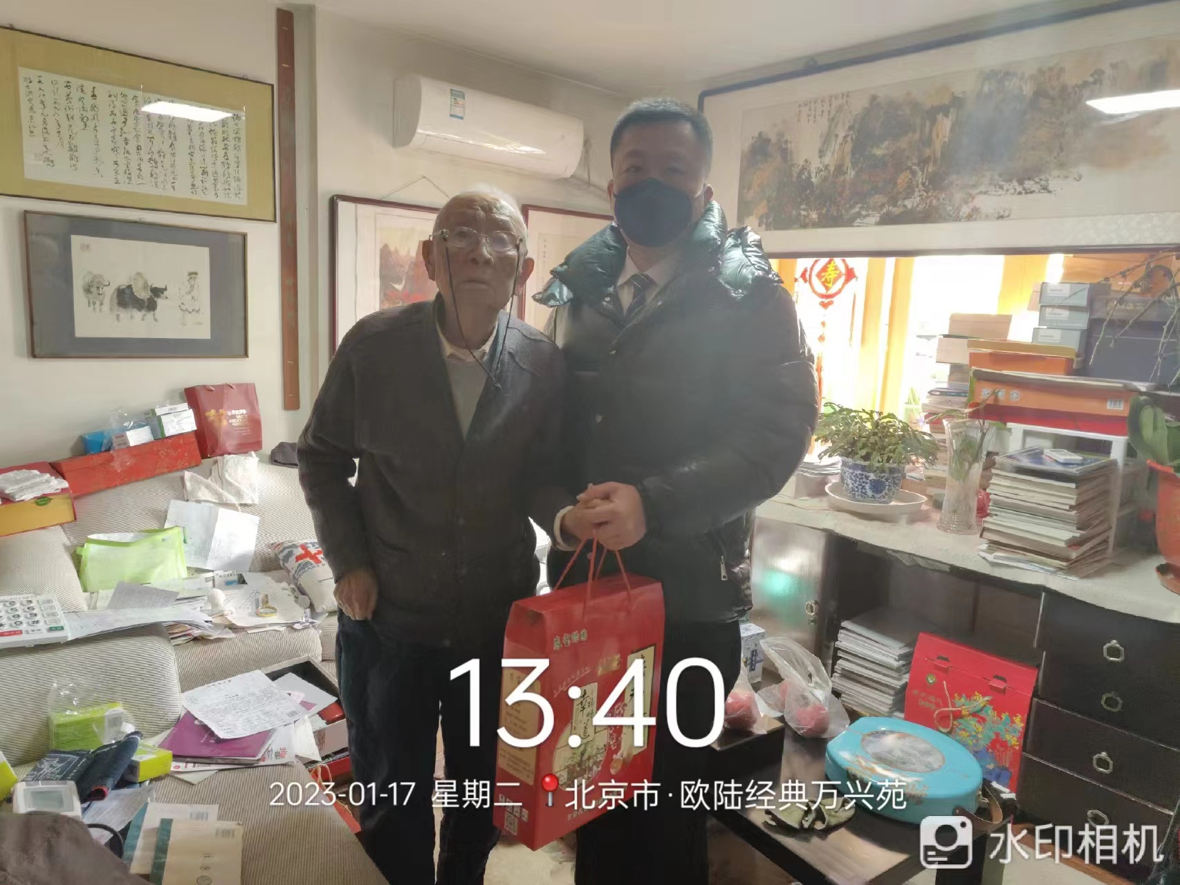 2cde666ac766a75edc6bf58c68cebe2.jpg 2cde666ac766a75edc6bf58c68cebe2.jpg