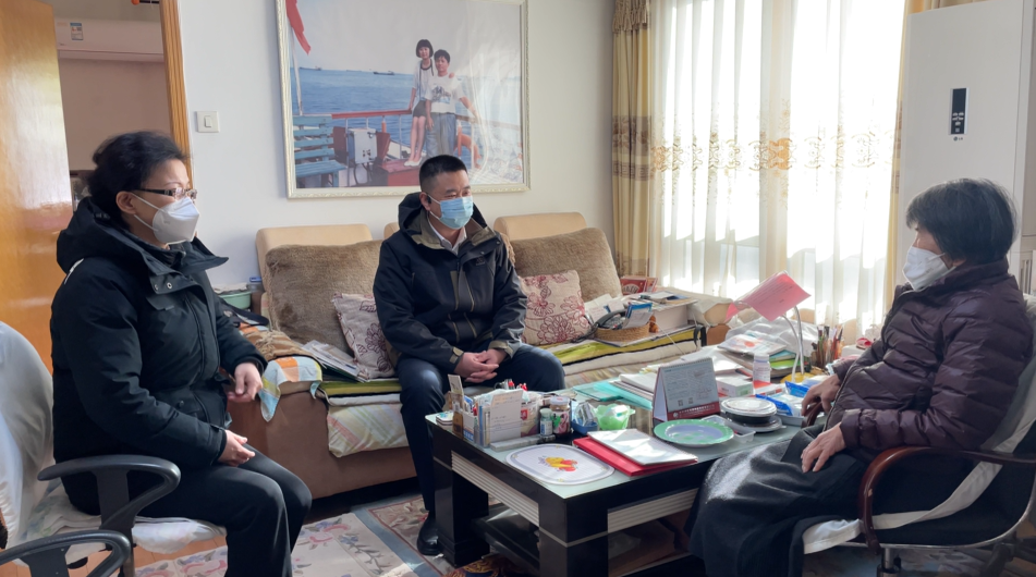 1_20230128145207d9136.png 1_20230128145207d9136.png