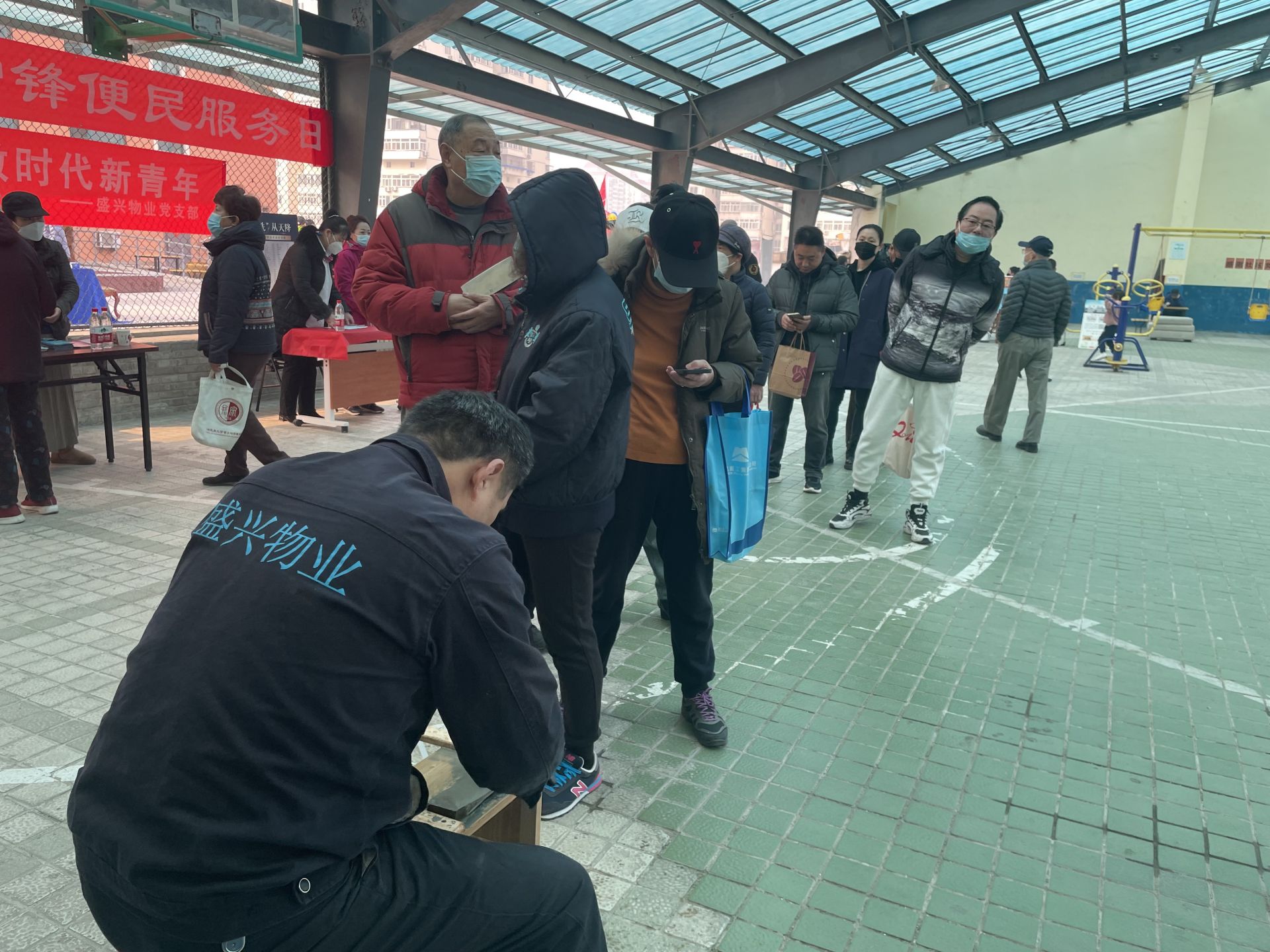 IMG_5467.JPG IMG_5467.JPG