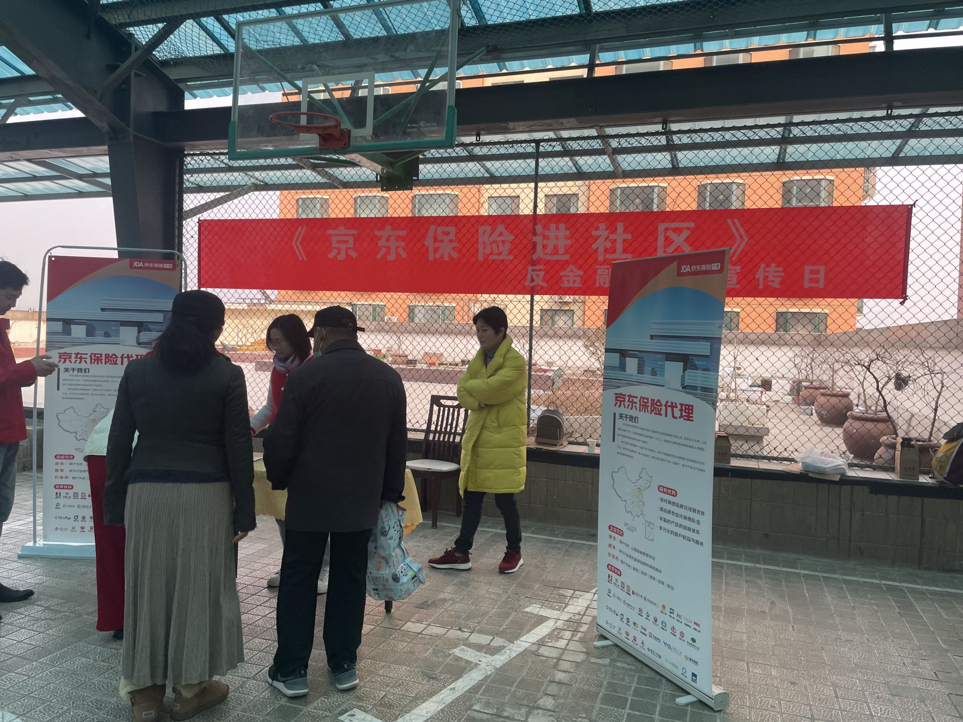 201a0b0cbd1b7dd5ed5e4a26de374fc.jpg 201a0b0cbd1b7dd5ed5e4a26de374fc.jpg