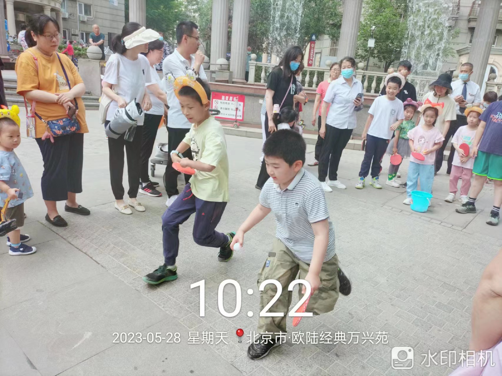 NICS7171.JPG NICS7171.JPG