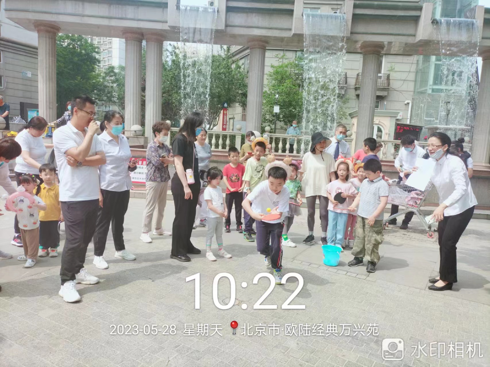 OHZD9442.JPG OHZD9442.JPG