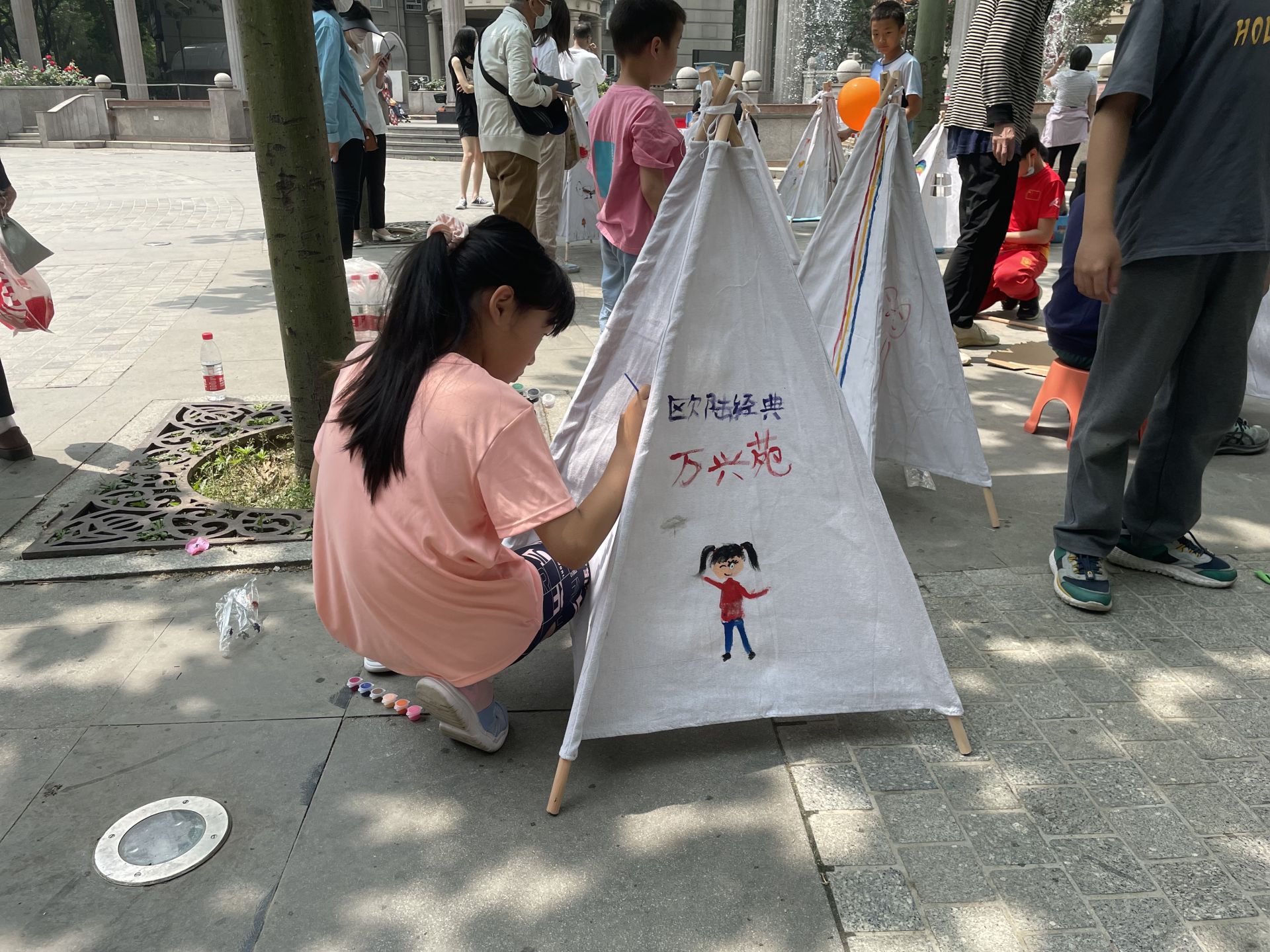 IMG_7771.JPG IMG_7771.JPG