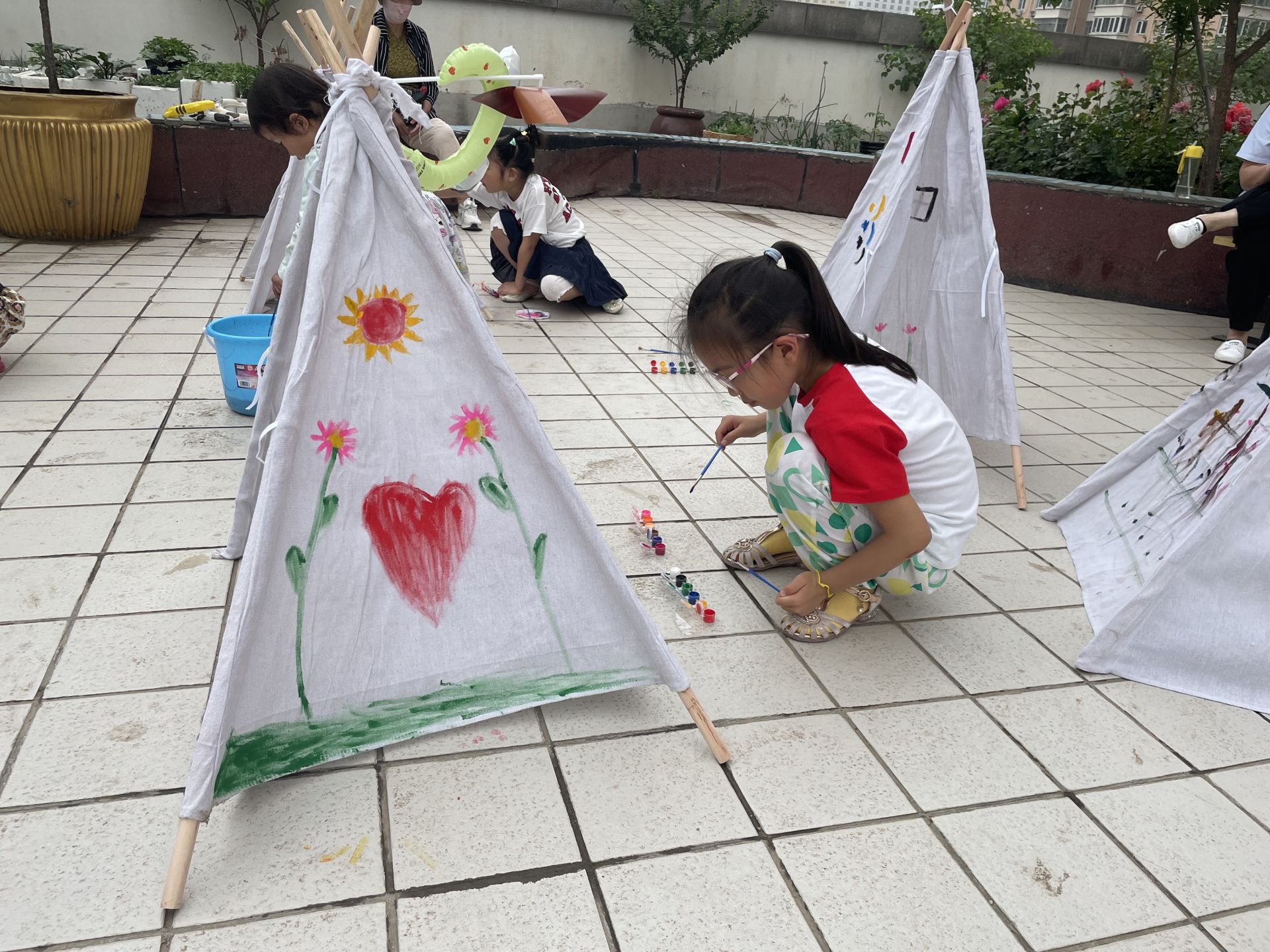 IMG_7698.JPG IMG_7698.JPG