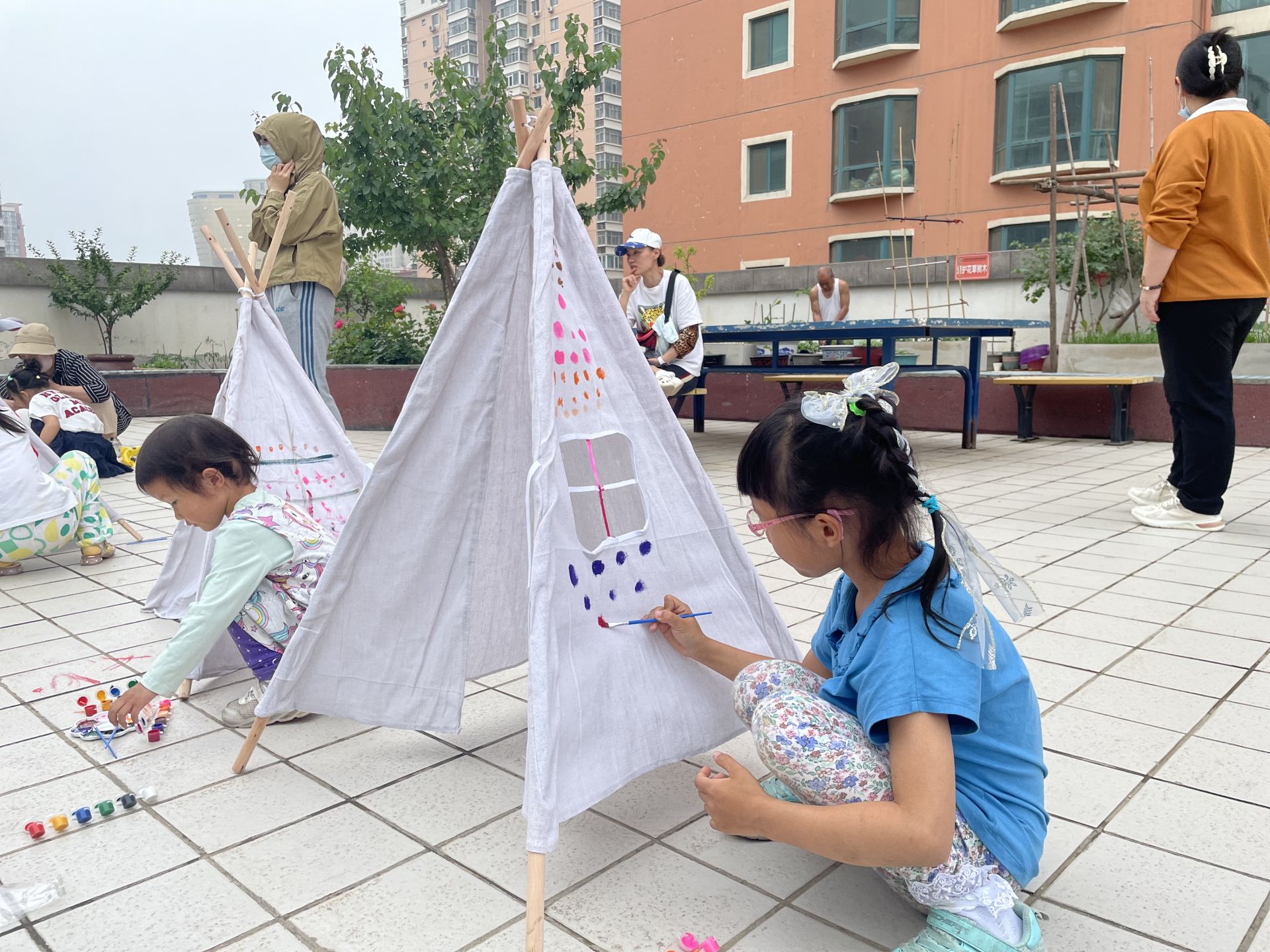 IMG_7690.JPG IMG_7690.JPG