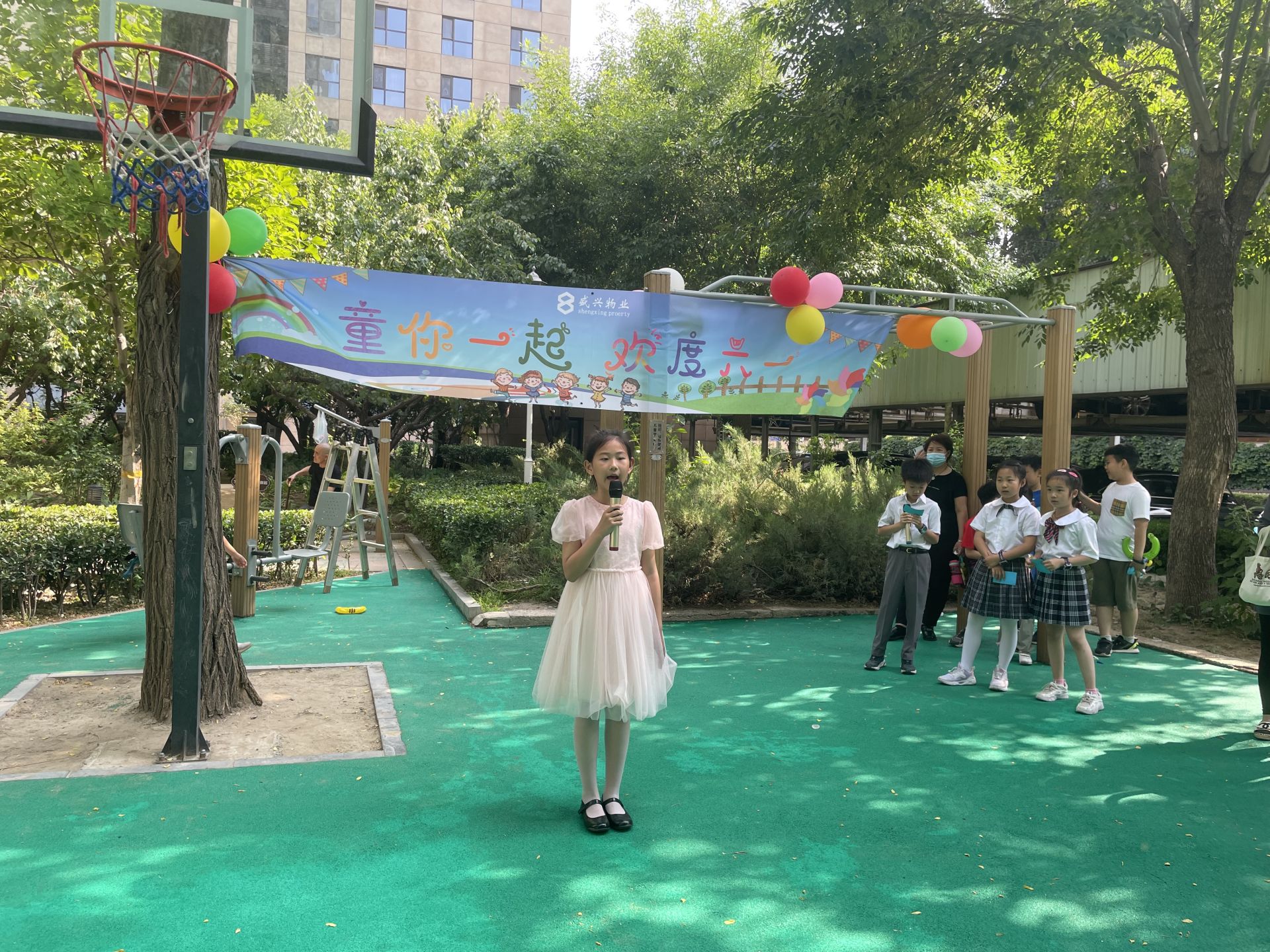 IMG_7872.JPG IMG_7872.JPG